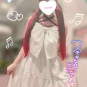 ヒメ日記 2026/07/01 10:02 投稿 ひかさ ていくぷらいど.学園
