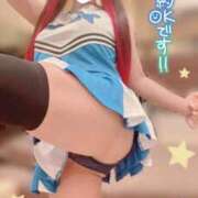 ヒメ日記 2026/07/02 20:47 投稿 ひかさ ていくぷらいど.学園