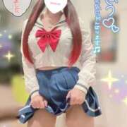 ヒメ日記 2026/07/03 08:36 投稿 ひかさ ていくぷらいど.学園