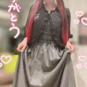 ヒメ日記 2026/07/03 16:10 投稿 ひかさ ていくぷらいど.学園