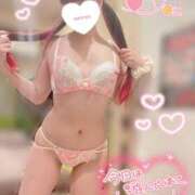 ヒメ日記 2026/07/05 16:57 投稿 ひかさ ていくぷらいど.学園