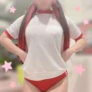 ヒメ日記 2026/07/05 17:49 投稿 ひかさ ていくぷらいど.学園