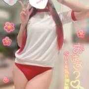 ヒメ日記 2026/07/06 09:36 投稿 ひかさ ていくぷらいど.学園