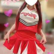 ヒメ日記 2026/07/06 16:17 投稿 ひかさ ていくぷらいど.学園