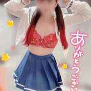 ヒメ日記 2026/07/09 16:09 投稿 ひかさ ていくぷらいど.学園
