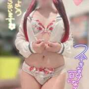 ヒメ日記 2026/07/12 13:22 投稿 ひかさ ていくぷらいど.学園