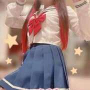 ヒメ日記 2026/07/14 16:23 投稿 ひかさ ていくぷらいど.学園
