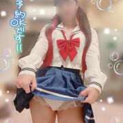 ヒメ日記 2026/07/15 15:01 投稿 ひかさ ていくぷらいど.学園