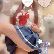 ヒメ日記 2026/07/16 09:15 投稿 ひかさ ていくぷらいど.学園