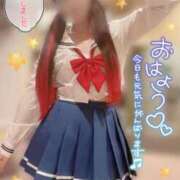 ヒメ日記 2026/07/19 09:15 投稿 ひかさ ていくぷらいど.学園