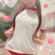 ヒメ日記 2026/07/20 08:15 投稿 ひかさ ていくぷらいど.学園
