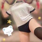 ヒメ日記 2026/07/20 21:42 投稿 ひかさ ていくぷらいど.学園