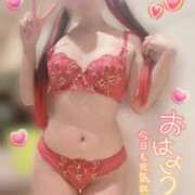 ヒメ日記 2026/07/22 09:15 投稿 ひかさ ていくぷらいど.学園