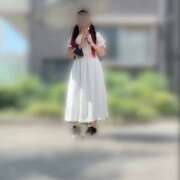 ヒメ日記 2026/07/22 22:05 投稿 ひかさ ていくぷらいど.学園