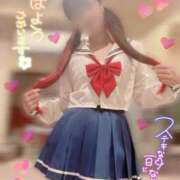 ヒメ日記 2026/07/24 08:31 投稿 ひかさ ていくぷらいど.学園