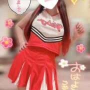 ヒメ日記 2026/07/27 09:15 投稿 ひかさ ていくぷらいど.学園