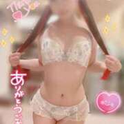 ヒメ日記 2026/08/08 20:23 投稿 ひかさ ていくぷらいど.学園