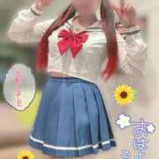 ヒメ日記 2026/08/20 09:15 投稿 ひかさ ていくぷらいど.学園