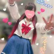 ヒメ日記 2026/09/27 09:15 投稿 ひかさ ていくぷらいど.学園