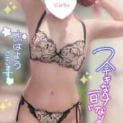 ヒメ日記 2026/09/28 09:15 投稿 ひかさ ていくぷらいど.学園