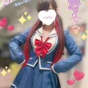 ヒメ日記 2026/10/01 09:15 投稿 ひかさ ていくぷらいど.学園