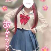 ヒメ日記 2026/10/03 01:51 投稿 ひかさ ていくぷらいど.学園