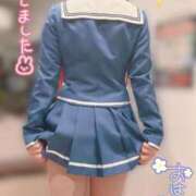 ヒメ日記 2026/10/09 09:15 投稿 ひかさ ていくぷらいど.学園