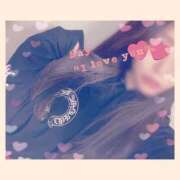 ヒメ日記 2025/03/23 19:01 投稿 まお ていくぷらいど.学園