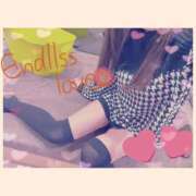 ヒメ日記 2025/03/27 00:16 投稿 まお ていくぷらいど.学園