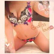 ヒメ日記 2025/04/02 12:25 投稿 まお ていくぷらいど.学園