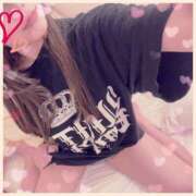 ヒメ日記 2025/04/03 12:49 投稿 まお ていくぷらいど.学園