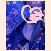 ヒメ日記 2025/04/07 19:01 投稿 まお ていくぷらいど.学園