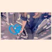 ヒメ日記 2025/04/10 19:02 投稿 まお ていくぷらいど.学園