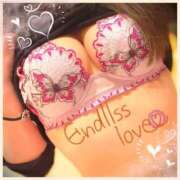 ヒメ日記 2025/04/12 12:51 投稿 まお ていくぷらいど.学園