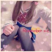 ヒメ日記 2025/04/13 19:09 投稿 まお ていくぷらいど.学園