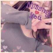 ヒメ日記 2025/04/15 19:01 投稿 まお ていくぷらいど.学園