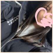 ヒメ日記 2025/04/17 00:31 投稿 まお ていくぷらいど.学園