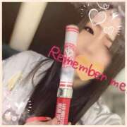 ヒメ日記 2025/04/17 12:50 投稿 まお ていくぷらいど.学園