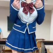 ヒメ日記 2025/04/17 16:25 投稿 まお ていくぷらいど.学園