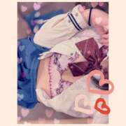 ヒメ日記 2025/05/03 15:45 投稿 まお ていくぷらいど.学園