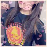 ヒメ日記 2025/05/06 19:02 投稿 まお ていくぷらいど.学園