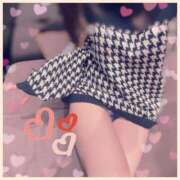 ヒメ日記 2025/05/07 15:45 投稿 まお ていくぷらいど.学園