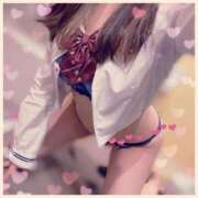 ヒメ日記 2025/05/11 00:15 投稿 まお ていくぷらいど.学園