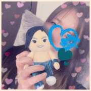 ヒメ日記 2025/05/22 20:01 投稿 まお ていくぷらいど.学園