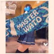 ヒメ日記 2025/05/25 12:13 投稿 まお ていくぷらいど.学園