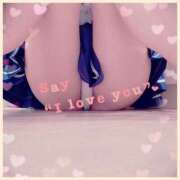 ヒメ日記 2025/05/30 00:30 投稿 まお ていくぷらいど.学園