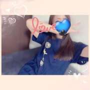 ヒメ日記 2025/05/31 12:35 投稿 まお ていくぷらいど.学園