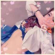 ヒメ日記 2025/05/31 15:45 投稿 まお ていくぷらいど.学園