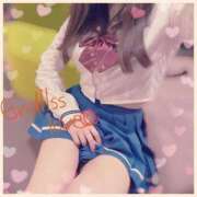 ヒメ日記 2025/06/01 00:54 投稿 まお ていくぷらいど.学園