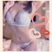 ヒメ日記 2025/06/02 12:34 投稿 まお ていくぷらいど.学園